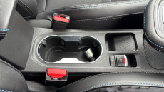 Renault Symbioz 1.6 E-Tech FHEV 145 Techno Esprit Alpine 5dr Auto Hybrid Estate